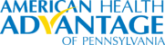 American Health Advantage of Pennsylvania